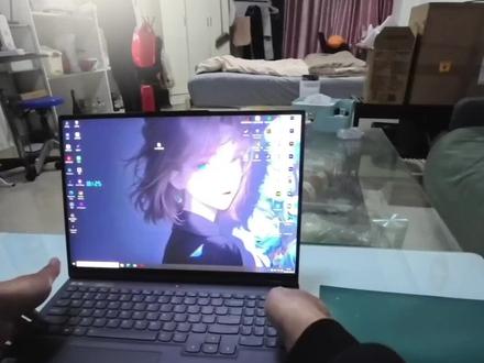 大学生清灰创业
拯救者Y9000P2022拆机清灰#青年创作者成长计划 #泉州电脑清灰 #清灰换硅脂 #拯救者y9000p