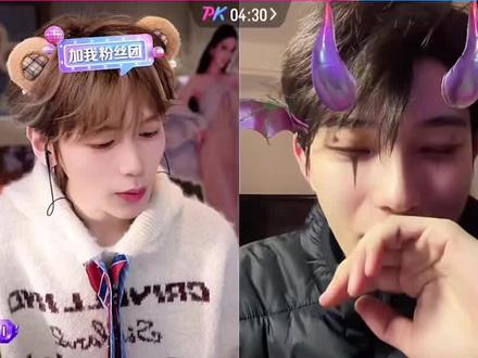 当恩盛遇上数学老师,我真的要被这段笑爆了#孙恩盛 #煮雨波 #搞笑 #数学 @孙恩盛 @香菜ㅤㅤ