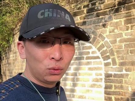 曹植和嫂子甄宓到底什么关系?为何很多人说《洛神赋》是写甄宓的#曹植 #甄姬 #甄宓 #曹丕 #历史 #三国 #涨知识