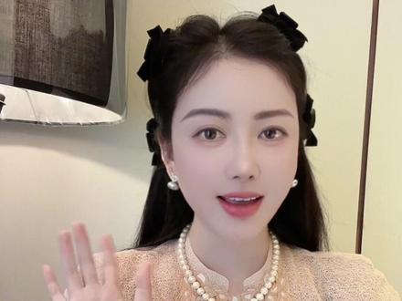 肾移植术后第82天,大家喜欢我这样的分享吗?😊#肾移植 #尿毒症