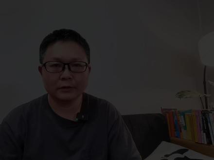 特斯拉FSD监督版不是阉割版!和美版一样?揭秘非监督版L4 国内特斯拉FSD为啥叫监督版?不是国家监督,是你得盯着方向盘!美版也是监督版。真正的非监督版是L4无人出租车,能睡觉那种。国内版感觉保守?因为还在学走路,美国已跑很久。别再说阉割了,点赞收藏!#特斯拉中国 #懂车帝 #特斯拉fsd #马斯克 #汽车知识 @巨量引擎小助手