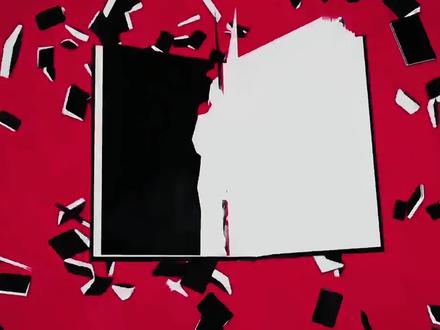 最近很火的喜鹊谋杀案开场片头,教程来了 #剪辑教程 #喜鹊谋杀案 #月光花谋杀案 #英剧 #开场