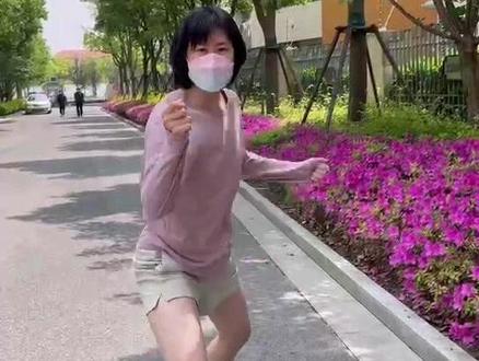 王晨教练教学视频在线观看#击剑