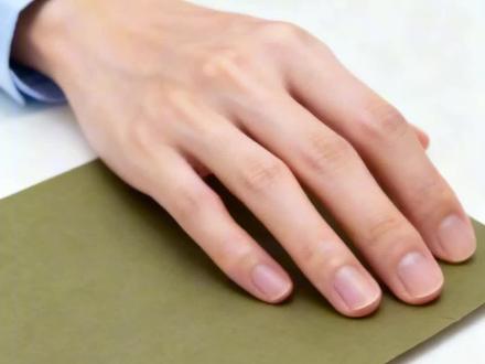 手工T90m坦克 #T90m坦克 #手工折纸