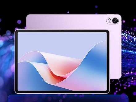 让老外直呼“WOW”:华为MatePad 11.5S,为何让人忘了参数?#华为MatePad