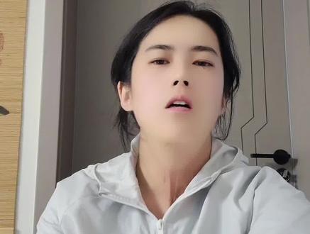 郑州中考体育艺术后备生,报名、测试、录取全程解读! #我要上热门 @DOU+小助手 #郑州中考 #郑州体育艺术后备生 #中考艺术特长生 郑州中考体育艺术后备生,报名、测试、录取全程解读!