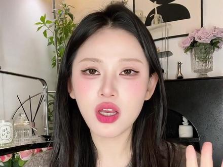 本该无忧无虑的年纪,却遭遇了这些 #《哑巴萌萌》 #红果短剧 #漫剧