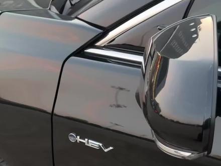 亚洲龙豪华双擎2.0,加装的360使用体验#亚洲龙 #亚洲龙改装 #亚洲龙360全景 #丰田