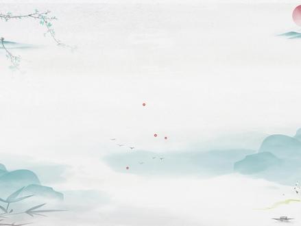 儿童必看经典成语绘本故事|惊弓之鸟
#成语 #儿童故事 #绘本 #亲子 #国学经典 @DOU+小助手