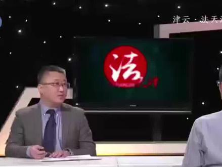 律师问诊——离职时删除公司数据代码构成犯罪吗?#每天学点法律知识 #离职