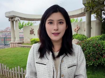 高考志愿怎么填才最保险?一条视频教会你 #高考 #艺考 #志愿规划 #志愿填报 #威海