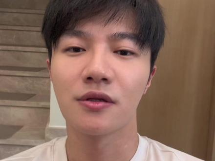 如何驯服一只苍蝇? #万物可爱计划