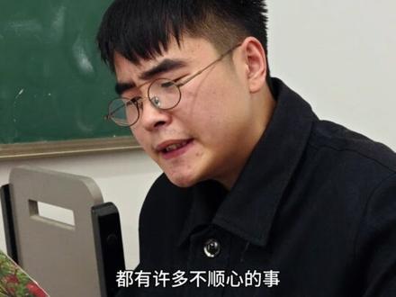 《丁香结》 这个样子还能上到7年级吗?