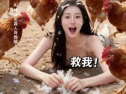 抓鸡小萌宝ai特效免费制作教程 小萌宝抓鸡欢乐秀 小萌宝抓鸡欢乐秀文案 欢乐抓鸡的视频 小萌宝捉鸡欢乐秀 小鸡特效拍同款 萌宝抓鸡舞教学 萌宝逮鸡舞视频 小萌宝抓鸡搞笑片段 #萌娃写真 #可爱 #即梦ai#ai写真萌宝抓鸡舞音乐 #抓鸡小萌宝 萌宝抓小鸡视频 小萌娃逮鸡舞视频 AI抓鸡小萌宝 ai抓鸡小萌宝教程 ai抓小可爱素材 ai抓小可爱一键生成 ai少女怎么抓鸡 AI抓小孩 ai抓鸡搞怪 ai抓鸡耕田 ai萌娃抓鸡 AI抓鸡 抓鸡小萌宝特效 抓鸡小萌宝ai生成指令 抓鸡小萌宝免费制作教程 抓鸡小萌宝免费制作入口 抓鸡小萌宝免费制作方法 抓鸡小萌宝制作教程 抓鸡小萌宝制作入口 抓鸡小萌宝ai一键生成 抓鸡小萌宝ai制作方法 抓鸡小萌宝ai教程 抓鸡小萌宝ai指令 抓鸡小萌宝ai口令 抓鸡小萌宝ai特效 抓鸡小萌宝ai写真 抓鸡小萌宝ai制作入口 抓鸡小萌宝ai写真模板 抓鸡小萌宝ai特效免费版 抓鸡小萌宝ai拍同款 抓鸡小萌宝ai特效制作教程 抓鸡小萌宝ai特效素材 抓鸡小萌宝ai特效工具 抓鸡小萌宝ai特效拍同款 抓鸡小萌宝豆包指令 抓鸡小萌宝豆包生成 抓鸡特效抖音最火 抓鸡挑战特效 抓鸡特效搞笑版 抓鸡ai特效 萌娃抓小熊猫特效 抓鸡特效怎么拍出来的 抓鸡舞道具大公鸡特效 抓鸡舞特效 抓小鸡特效 抓鸡特效素材 抓鸡小萌宝 一岁萌娃抓鸡视频 小萌娃徒手抓鸡 抓雏鸡的萌娃视频 抓鸡技巧 小萌娃抓小鸡 小萌娃捉鸡 萌娃抓鸡小趣事 ai萌宝抓周教程 ai抓鸡 ai抓鸡视频 ai抓小可爱详细教程 ai抓小可爱生成指令 ai抓小可爱特效教程 ai抓娃娃特效 ai抓鸡特效视频 外星人抓小朋友特效同款推荐 ai抓鸡舞特效 可爱宝宝超萌ai特效同款 ai抓鸡炖汤特效 ai抓同款娃娃特效 ai抓海鲜特效 抓鸡搞笑视频素材 AI抓小可爱素材哪里找 抓鸡的视频素材 抓鸡开场素材 抓鸡绿幕素材 AI萌娃抓鸡舞片段 小鸡特效拍同款 小鸡特效模板 小鸡特效教程 小鸡跳舞视频 抓鸡趣味视频 ai捉鸡玩法 小鸡有趣瞬间 小鸡搞笑视频