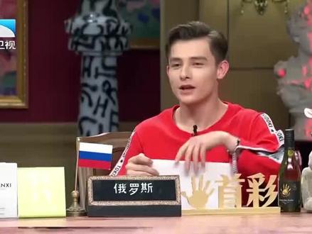 俄语真的这么难学吗?@Люся