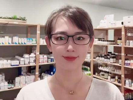 维生素K2的重要性及不同年龄段使用剂量!