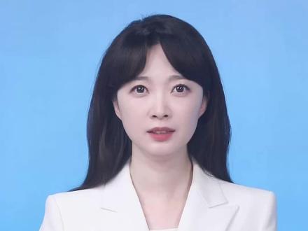 新华社消息|一追到底!我国将建立学术不端撤稿论文长效治理机制(记者:温竞华)