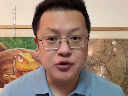 千叶市原VS大宫松鼠RB、德岛漩涡VS磐田喜悦、济州SKVS水原三星、阿德莱德联VS布里斯班狮吼、乌德勒支VS特温特、克雷莫纳VS莱切、柏林赫塔VS马格德堡、不伦瑞克VS基尔、纽伦堡VS菲尔特、埃尔切VS赫罗纳、阿尔克马尔VS前进之鹰、福伦丹VS奈梅亨、卡利亚里VS罗马、尼斯VS昂热、汉堡VS云达不来梅、巴伦西亚VS塞维利亚、埃斯托里尔VS摩雷伦斯、鹿特丹斯巴达VS布雷达、布莱尼VS奥勒松、勒阿弗尔VS巴黎FC、欧塞尔VS梅斯、富勒姆VS水晶宫、多特蒙德VS霍芬海姆、拉齐奥VS博洛尼亚、西班牙人VS巴列卡诺、阿马多拉VS阿罗卡、阿尔维卡VS葡萄牙国民、弗鲁米嫩塞VS巴伊亚、那不勒斯VS尤文图斯、洛里昂VS里昂、皇家马德里VS维戈塞尔塔、通德拉VS波尔图#千叶市原VS大宫松鼠RB#德岛漩涡VS磐田喜悦#济州SKVS水原三星#阿德莱德联VS布里斯班狮吼#乌德勒支VS特温特