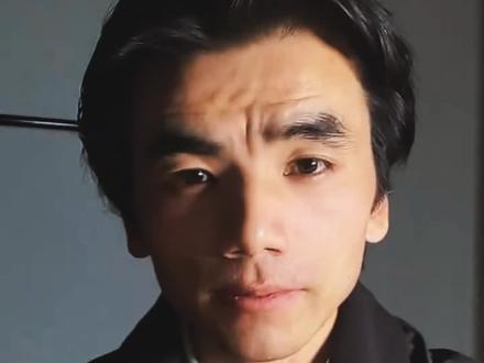 感觉我粉丝大概率听不完全懂#撒西不理哒呐方言版 #宝鸡方言 #陕西方言 #宝鸡