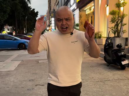 苹果手机扩容维修! 17proMax扩容2TB#手机维修 #手机扩容 #苹果电脑维修#Mac扩容 #深圳