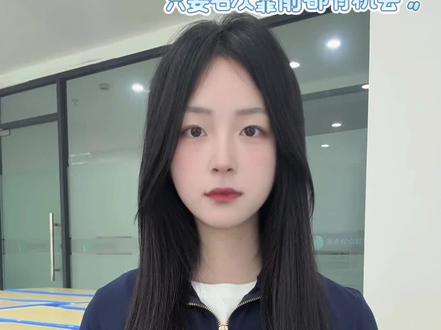提前招备录取机会也很大!!! #提前招生 #高职提前招生 #升学规划 #升学 #家长必读