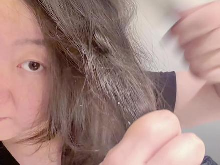 上山村石斛洗发皂 天然石斛养发🔥洗完发根蓬松不扁塌#上山村 #石斛洗发皂#蓬松清爽 #洗发皂#上山村石斛洗发皂