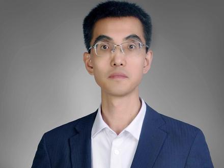 大学老师不会告诉你的英语六级的秘密!六级需要考多少分?#教育升学 #大学规划 #家长必读 #英语六级 #未来可期