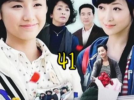 许仕林真的还活着吗#原创解说 #一起追剧 #好剧推荐 @抖音小助手