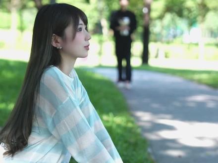 你看这个花漂亮不? #曼秀雷敦痘痘贴