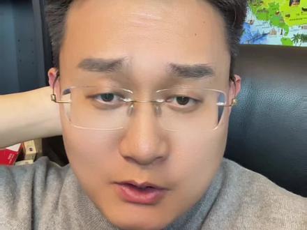 千问,让人眼前一亮啊#千问 #ai #财经