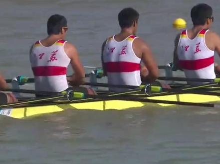 全运会期间的“整装”江苏也太强了吧! 网友:说好的散装呢,怎么狂揽团体赛冠军?#全运会 #江苏 #广东 #河北