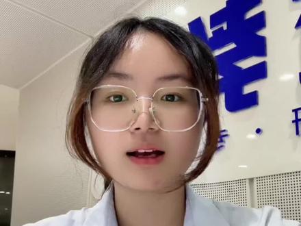 广西统招专升本成绩公布时间及志愿填报时间,各位同学可以参考一下25年的时间节点#专升本成功上岸 #专升本成绩查询 #成绩公布 #广西专升本 #广西专升本改革
