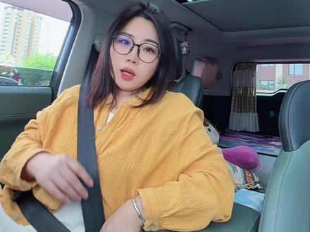 小拉和微面不冲突,可以同时跑的 #货拉拉微面 #小拉 #四轮小件