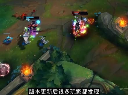 快速解决版本更新后的游戏卡顿问题