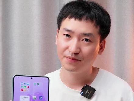 OPPO Pad Mini,这只小钢炮游戏表现强的很 #oppopadmini #oppo平板 #效率神器平板推荐 #oppo618 #真实生活分享计划