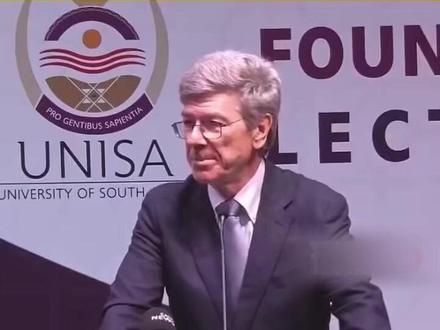 美国学者都看不过去了:中国1000年来没入侵过日本,但日本却多次侵华!