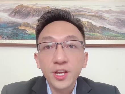 黄金发生了什么?大批银行正在退出。#黄金#财经#资产配置