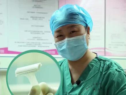 今天讲一下产房里关于备皮的那些事儿,还想了解那些孕期知识,欢迎评论区留言!#孕期 #我为医者 #备皮 #尴尬