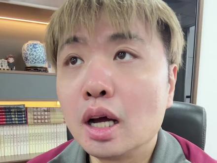 货代业务员:既是利润来源,也是公司灵魂#老赵货代研究院