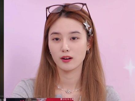 洋:我觉得我跑的老快了哈哈哈#徐艺洋 #奔跑吧 #徐艺洋跑步
