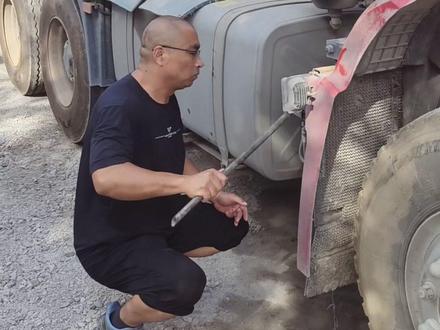 仪表未收到ECU报文,故障解决,修理再改变,不能不懂电!