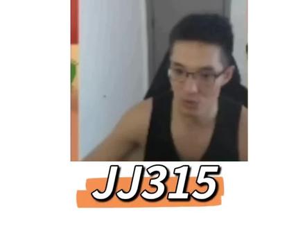 磊哥说出JJ斗地主时间常考问题。
我曾经在s5就说出过时间自己用自己的不知道让谁能感受到常考。公平性更高。#时间 #JJ斗地主 #磊哥 #@海生 @JJ斗地主
