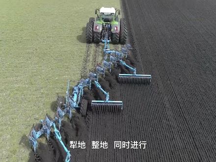 收割机收稻谷 f84d4605853415a786e93353151bb819~tplv-dy-resize-origshort-autoq-75:330.jpeg?x-expires=1987754400&x-signature=9x06s%2Bsl992jL1tfgwR5XZ2tazI%3D&from=3213915784&s=PackSourceEnum_AWEME_DETAIL&se=false&sc=cover&biz_tag=pcweb_cover&l=021672396814228fdbddc010001008446456ac2e000001a7fbd72