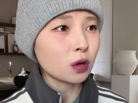 夸克APP,快速搜索,一键设置,让你的搜索更高效