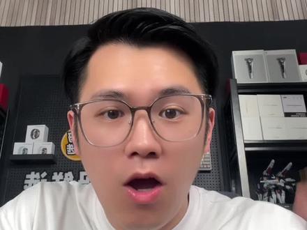 华为GT6怎么样 注重运动健康,其他功能也能满足日常需求,还需要续航长的,一千多价位就他了
#华为GT6 #华为手表 #华为GT系列 #华为健康手表 #华为