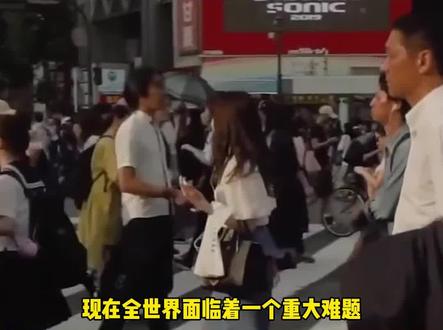 如果这辈子都不生孩子,老了会很惨吗?#生育 #要不要孩子 #生存压力 #生小孩