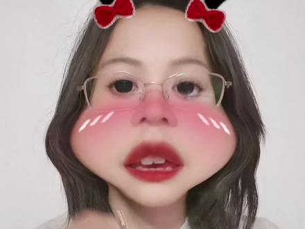 游书朗和樊霄的故事为何动人?#游书朗 #游书朗樊霄 #樊霄