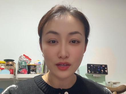 2026年徐州中考美育就考这三首 #中考美育 #游击队歌 #在那遥远的地方 #让世界充满爱 #2026徐州中考