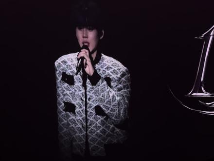 又怎么了 我的大小姐 哭哭en#en王翊恩 #王翊恩 #王翊恩上海演唱会