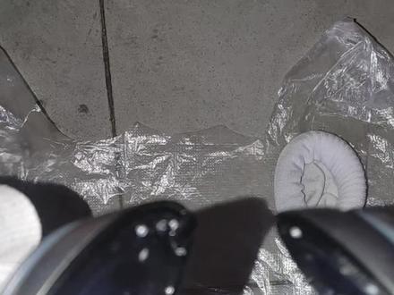 生活小妙招,头戴式耳机套坏了怎么办,看视频
